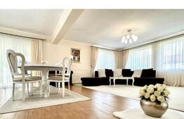 Casa individuala, 190 mp, teren 700mp, zona Ghiroda