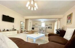 Casa individuala, 190 mp, teren 700mp, zona Ghiroda