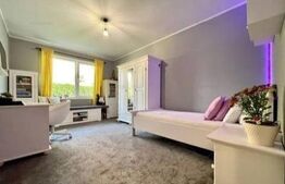 Casa individuala, 190 mp, teren 700mp, zona Ghiroda