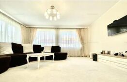 Casa individuala, 190 mp, teren 700mp, zona Ghiroda