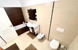 Casa individuala, 190 mp, teren 700mp, zona Ghiroda