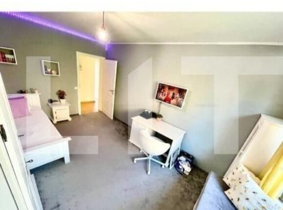 Casa de vânzare 5 camere Ghiroda - 108303CV | BLITZ Timișoara | Poza2