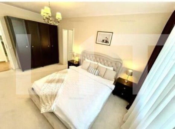 Casa de vânzare 5 camere Ghiroda - 108303CV | BLITZ Timișoara | Poza1