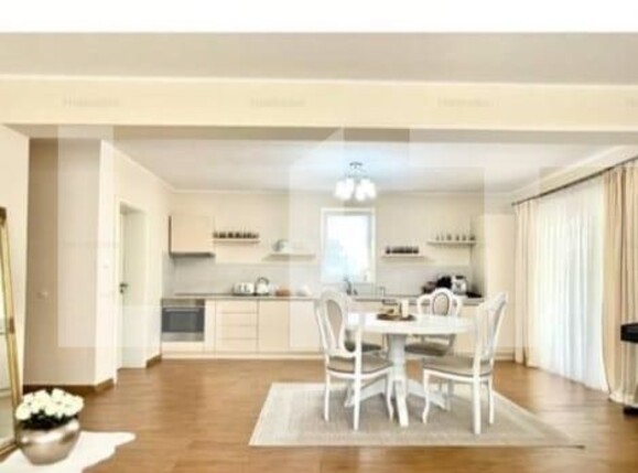 Casa de vânzare 5 camere Ghiroda - 108303CV | BLITZ Timișoara | Poza7