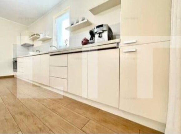 Casa de vânzare 5 camere Ghiroda - 108303CV | BLITZ Timișoara | Poza6