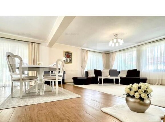 Casa de vânzare 5 camere Ghiroda - 108303CV | BLITZ Timișoara | Poza9