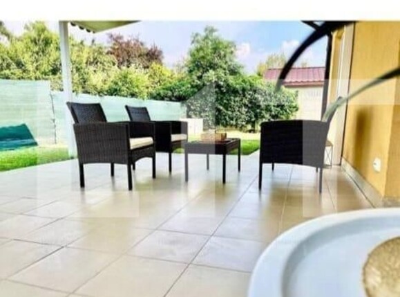 Casa de vânzare 5 camere Ghiroda - 108303CV | BLITZ Timișoara | Poza10