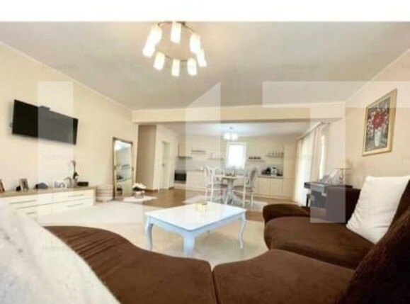 Casa de vânzare 5 camere Ghiroda - 108303CV | BLITZ Timișoara | Poza5