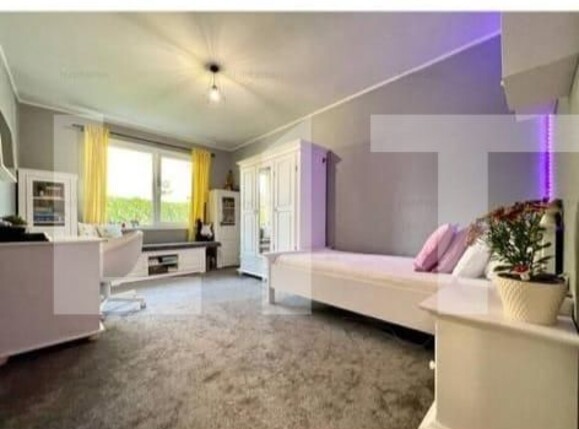 Casa de vânzare 5 camere Ghiroda - 108303CV | BLITZ Timișoara | Poza3