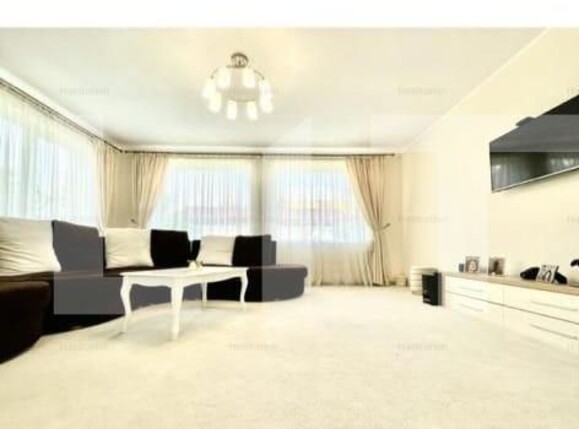 Casa de vânzare 5 camere Ghiroda - 108303CV | BLITZ Timișoara | Poza8