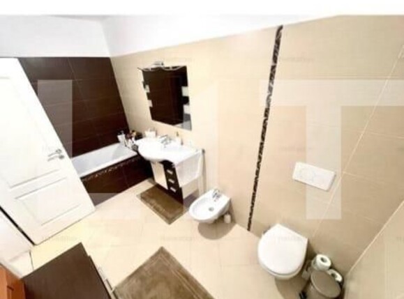 Casa de vânzare 5 camere Ghiroda - 108303CV | BLITZ Timișoara | Poza4