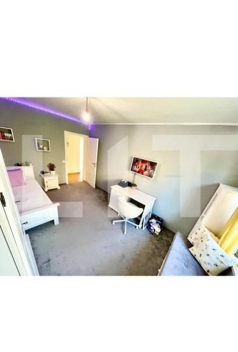 Casa de vânzare 5 camere Ghiroda - 108303CV | BLITZ Timișoara | Poza2