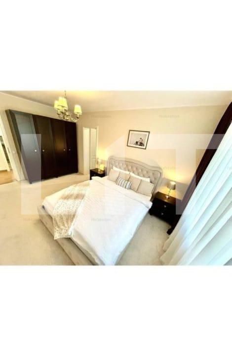 Casa de vânzare 5 camere Ghiroda - 108303CV | BLITZ Timișoara | Poza1