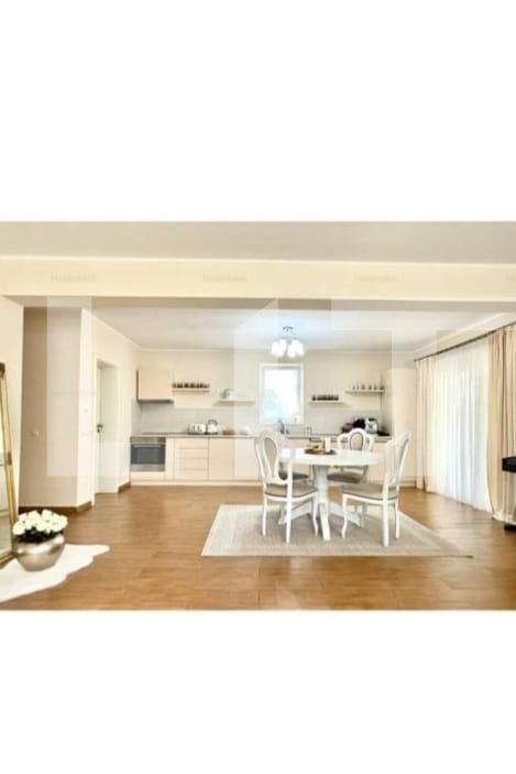 Casa de vânzare 5 camere Ghiroda - 108303CV | BLITZ Timișoara | Poza7