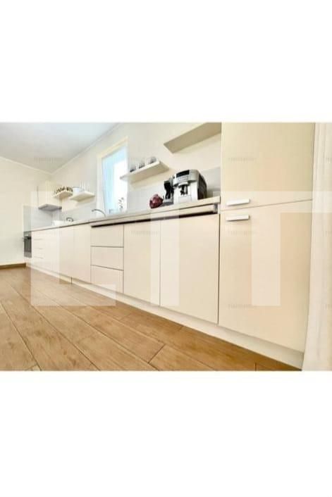 Casa de vânzare 5 camere Ghiroda - 108303CV | BLITZ Timișoara | Poza6