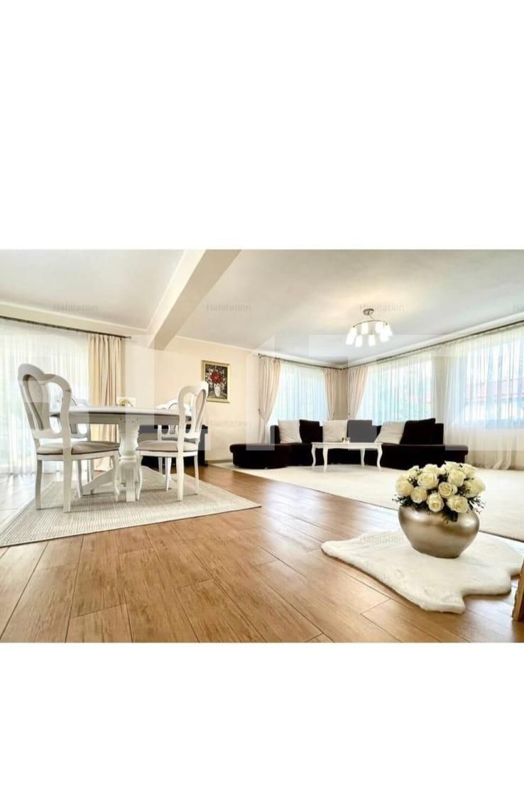 Casa de vânzare 5 camere Ghiroda - 108303CV | BLITZ Timișoara | Poza9