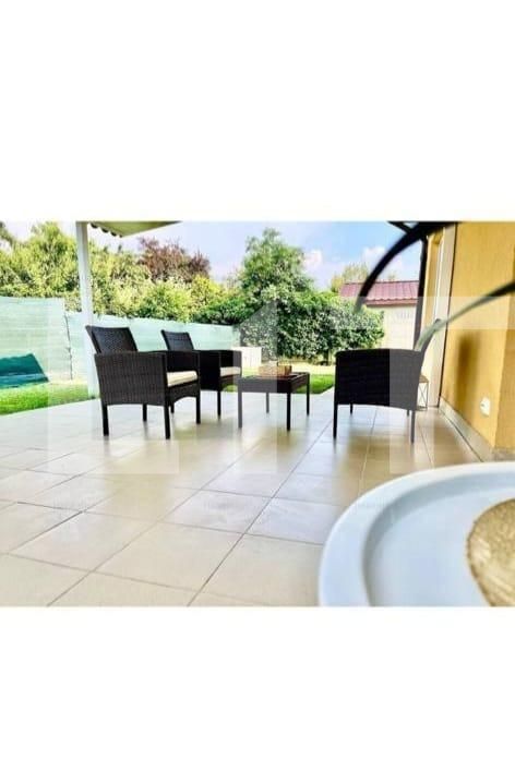 Casa de vânzare 5 camere Ghiroda - 108303CV | BLITZ Timișoara | Poza10