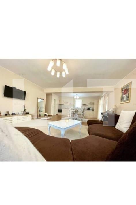 Casa de vânzare 5 camere Ghiroda - 108303CV | BLITZ Timișoara | Poza5