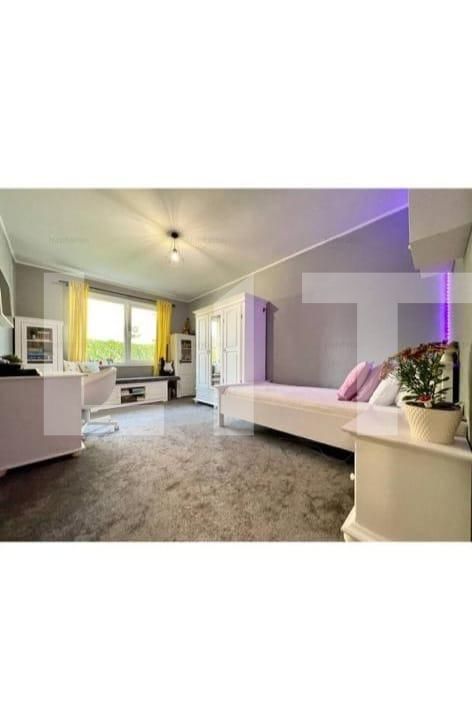 Casa de vânzare 5 camere Ghiroda - 108303CV | BLITZ Timișoara | Poza3