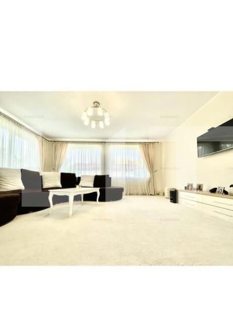 Casa de vânzare 5 camere Ghiroda - 108303CV | BLITZ Timișoara | Poza8