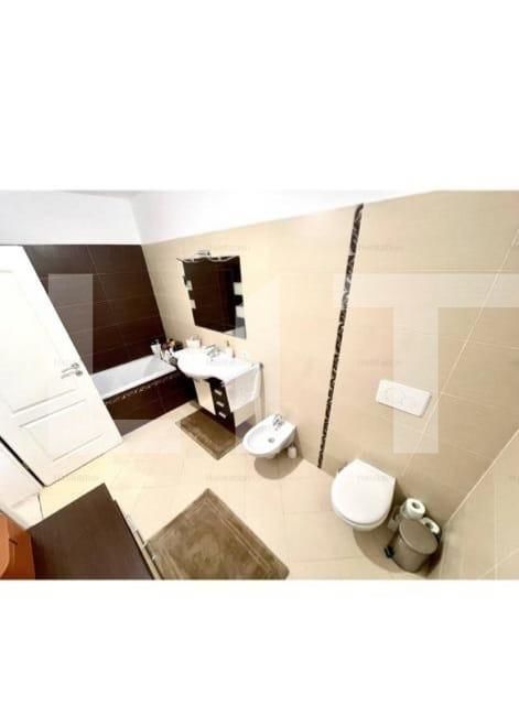 Casa de vânzare 5 camere Ghiroda - 108303CV | BLITZ Timișoara | Poza4