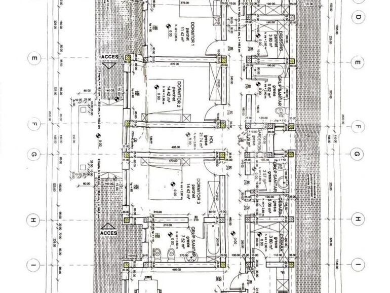 Casa de vânzare 5 camere Ghiroda - 108303CV | BLITZ Timișoara | Poza1