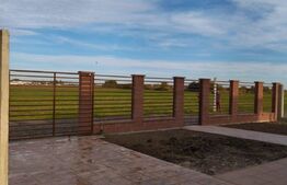 Casa individuala, 4 camere, 107 mp utili, 687 mp teren, Sacalaz