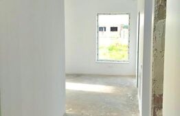 Casa individuala, 4 camere, 107 mp utili, 687 mp teren, Sacalaz