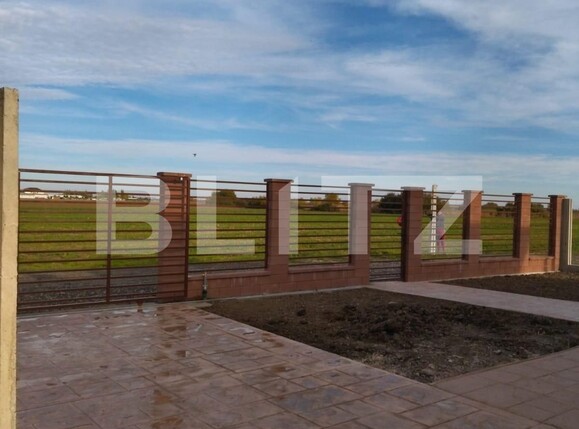 Casa de vânzare 4 camere Sacalaz - 108314CV | BLITZ Timișoara | Poza10