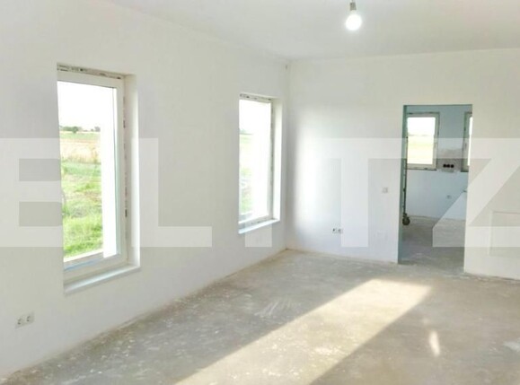 Casa de vânzare 4 camere Sacalaz - 108314CV | BLITZ Timișoara | Poza8