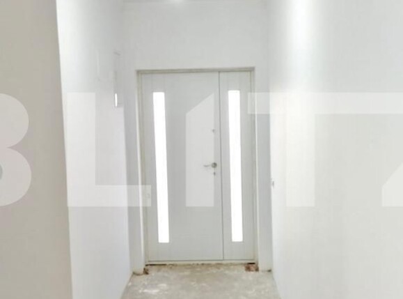 Casa de vânzare 4 camere Sacalaz - 108314CV | BLITZ Timișoara | Poza5