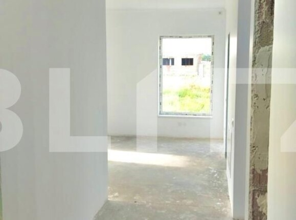 Casa de vânzare 4 camere Sacalaz - 108314CV | BLITZ Timișoara | Poza6