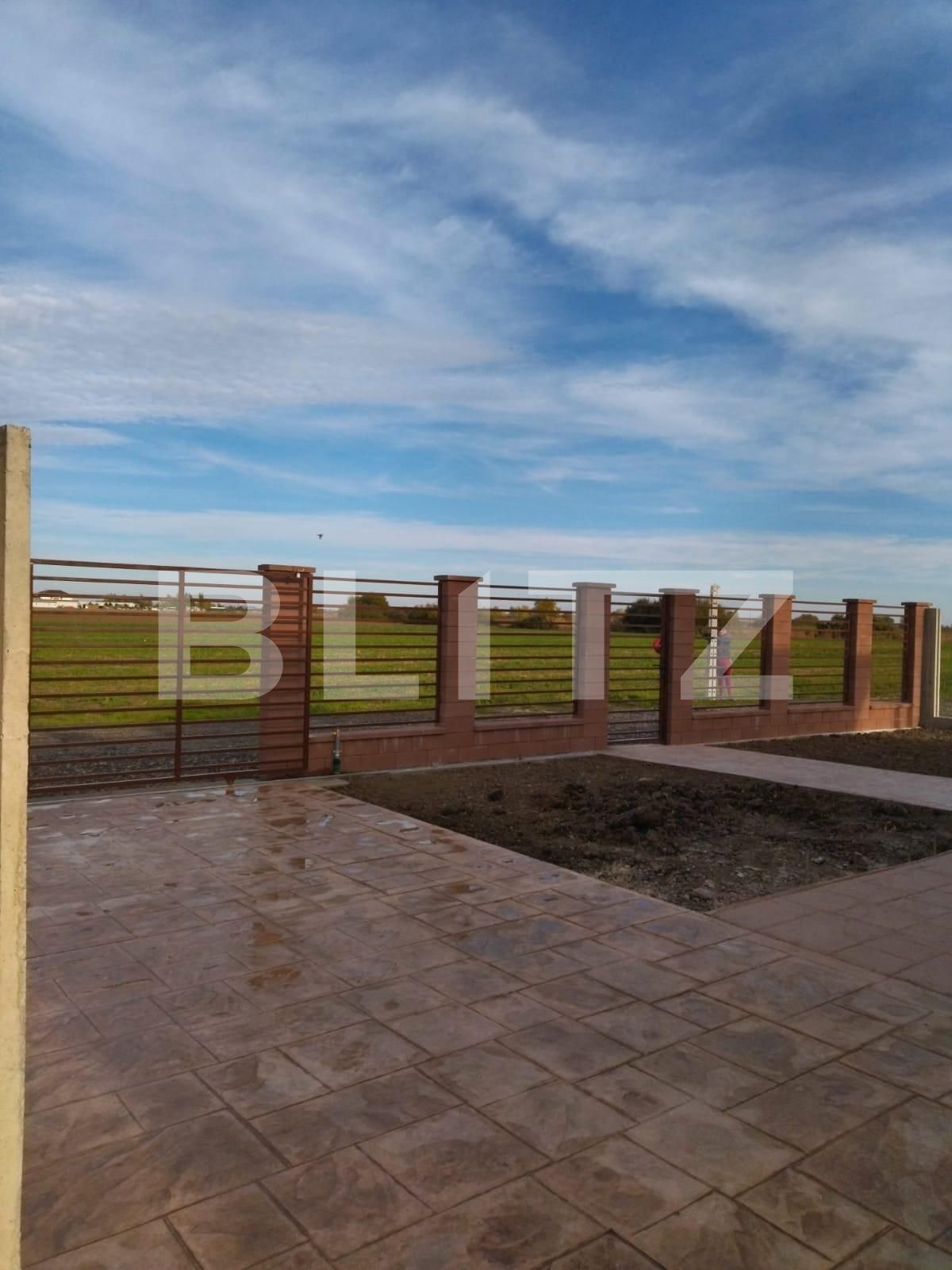 Casa de vânzare 4 camere Sacalaz - 108314CV | BLITZ Timișoara | Poza10