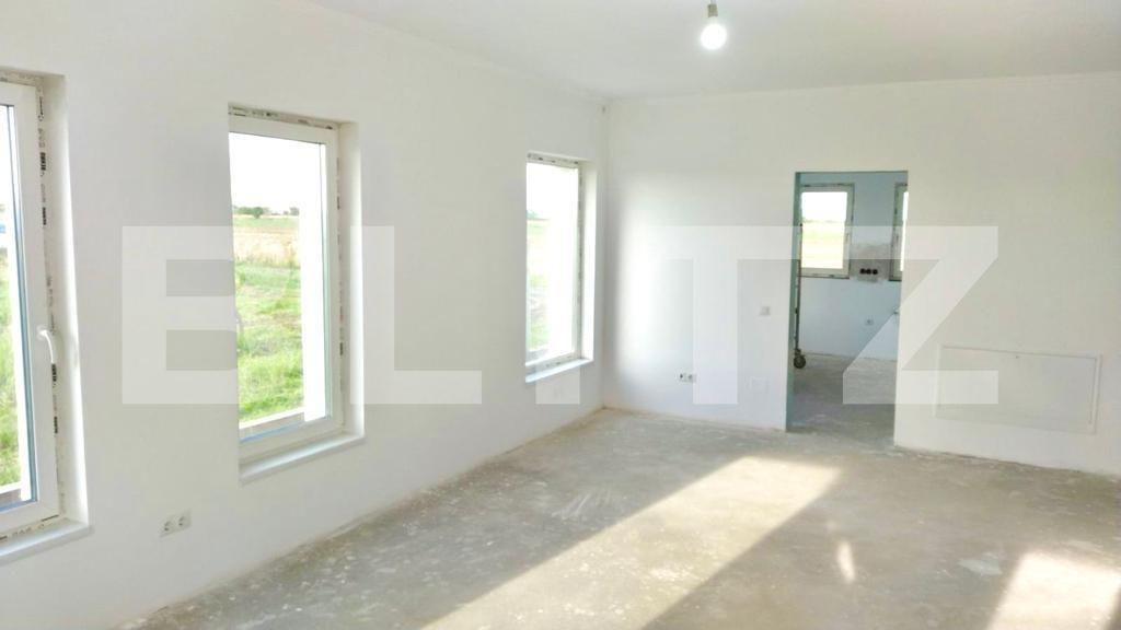 Casa de vânzare 4 camere Sacalaz - 108314CV | BLITZ Timișoara | Poza8