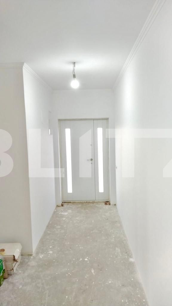 Casa de vânzare 4 camere Sacalaz - 108314CV | BLITZ Timișoara | Poza5