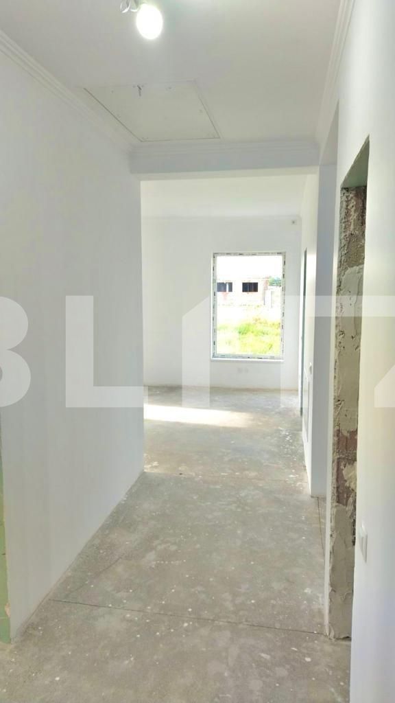 Casa de vânzare 4 camere Sacalaz - 108314CV | BLITZ Timișoara | Poza6