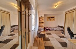 OPORTUNITATE!!! Apartament cu o camera, Shopping City