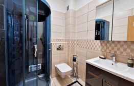 OPORTUNITATE!!! Apartament cu o camera, Shopping City