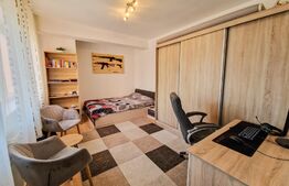 OPORTUNITATE!!! Apartament cu o camera, Shopping City