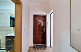 OPORTUNITATE!!! Apartament cu o camera, Shopping City