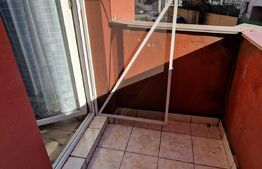 OPORTUNITATE!!! Apartament cu o camera, Shopping City