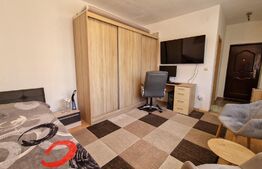 OPORTUNITATE!!! Apartament cu o camera, Shopping City