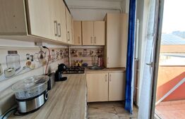 OPORTUNITATE!!! Apartament cu o camera, Shopping City