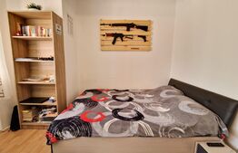 OPORTUNITATE!!! Apartament cu o camera, Shopping City