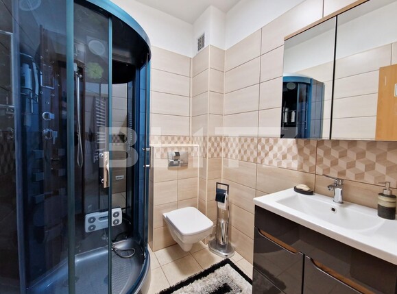 Garsonieră de vânzare Sagului - 108332AV | BLITZ Timișoara | Poza7