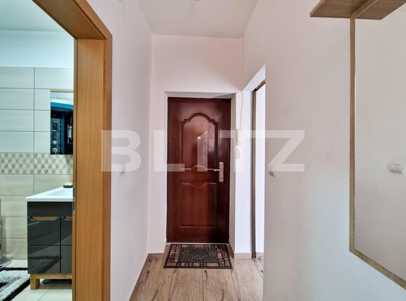 Garsonieră de vânzare Sagului - 108332AV | BLITZ Timișoara | Poza6