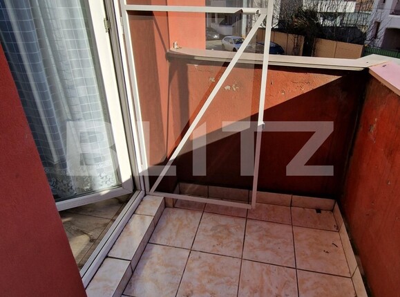 Garsonieră de vânzare Sagului - 108332AV | BLITZ Timișoara | Poza10