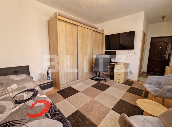 Garsonieră de vânzare Sagului - 108332AV | BLITZ Timișoara | Poza5