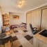 Garsonieră de vânzare Sagului - 108332AV - Poza 1 din 11 | BLITZ Timișoara | Poza2