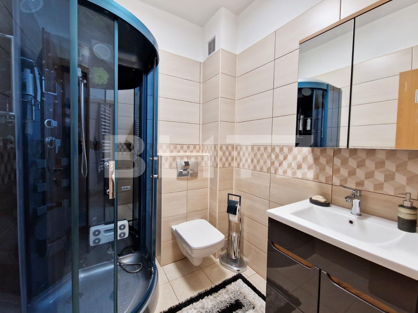 Garsonieră de vânzare Sagului - 108332AV | BLITZ Timișoara | Poza7